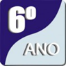 Exames Nacionais 6º Ano